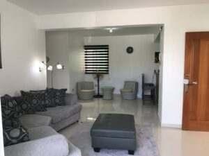 Compra y Venta de Apartamentos en Puerto Plata