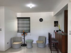 Compra y Venta de Apartamentos en Puerto Plata